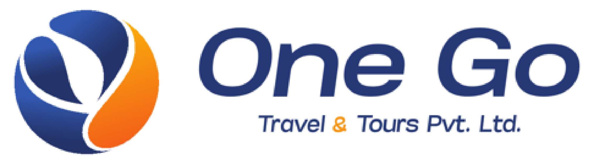 One Go Travel and Tours